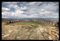 Rumeli Feneri Kalesi