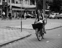 Bisiklet Keyfi - Fotoraf: S.    Athan Karadumanli fotoraflar fotoraf galerisi. 