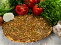 Lahmacun