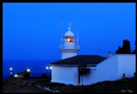 neada Deniz Feneri