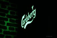 Carlsberg - Fotoraf: Uraz Uurolu fotoraflar fotoraf galerisi. 