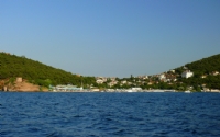 Heybeli Ada