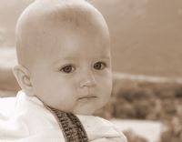 Baby - Fotoraf: Egemen Demir fotoraflar fotoraf galerisi. 