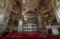 Fatih Cami