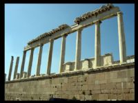 Akropol 2