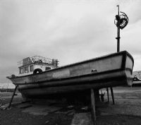 Denize Hasret - Fotoraf: Bar Kaya Gleryz fotoraflar fotoraf galerisi. 