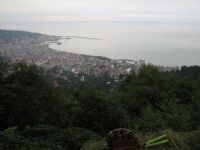 Rize....