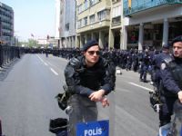 evik Kuvvetimiz Polis Ordusu