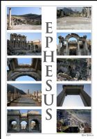 Efes-2 - Fotoraf: Ycel Yldrm fotoraflar fotoraf galerisi. 