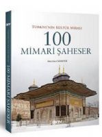 100 aheser - Fotoraf: M.         Fatih Demirhan fotoraflar fotoraf galerisi. 