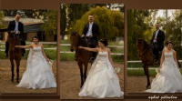 Evlilik Czdan - Fotoraf: Aykut Gulaslan fotoraflar fotoraf galerisi. 