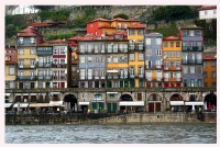 Porto - Fotoraf: Mine Yalnkaya fotoraflar fotoraf galerisi. 