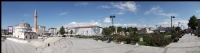 Sivas Panorama