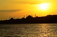 Istanbul - Fotoraf: Burak Okcu fotoraflar fotoraf galerisi. 