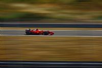 Formula1 - Fotoraf: Hayal Karata fotoraflar fotoraf galerisi. 