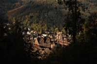 Heidelberg-3