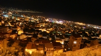 Trabzon - Fotoraf: Mert Dnsel fotoraflar fotoraf galerisi. 