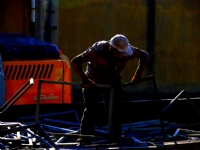 �� - Foto�raf: Hakk� U�kun foto�raflar� foto�raf galerisi. 