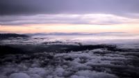 Bulutlarn stnde - Fotoraf: Tayfun Tuna fotoraflar fotoraf galerisi. 