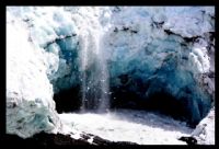 Buzul-patagonya - Fotoraf: eli prt fotoraflar fotoraf galerisi. 