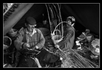 Sepeti Ve Kars - Fotoraf: Selahattin Kalayc fotoraflar fotoraf galerisi. 