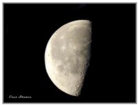 Moon - Fotoraf: Enes Snmez fotoraflar fotoraf galerisi. 