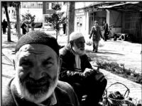 Boyac Ve Hizadakiler - Fotoraf: Kenan Talas fotoraflar fotoraf galerisi. 