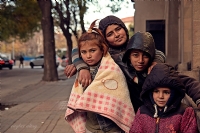 Childs - Fotoraf: alar Altay fotoraflar fotoraf galerisi. 