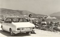 Bodrum-1975..
