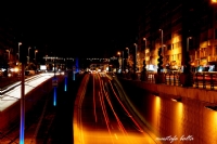 Geceler Aksn - Fotoraf: Mustafa Balta fotoraflar fotoraf galerisi. 