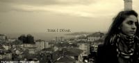 Terk-i Diyar - Fotoraf: Tayfun Demirci fotoraflar fotoraf galerisi. 