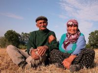 Sevgi Her Yerde Ayn - Fotoraf: Mustafa Kendir fotoraflar fotoraf galerisi. 