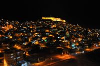 Mardin Gecesi