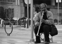 Ahh stanbul - Fotoraf: Hakan Arslan fotoraflar fotoraf galerisi. 