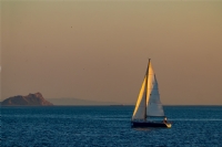 �st�nde Gezilecek G�zelliklere.... - Foto�raf: Bekir Karaca foto�raflar� foto�raf galerisi. 