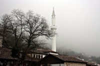 Arnavutluk... - Fotoraf: Yaar ah fotoraflar fotoraf galerisi. 