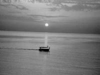 Gndoarken Deniz Keyfi.. - Fotoraf: Tark Aral fotoraflar fotoraf galerisi. 