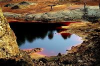 Marsa Seyahat - Fotoraf: Alper atr fotoraflar fotoraf galerisi. 