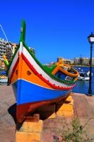 Malta Teknesi - Fotoraf: Volkan Balkan fotoraflar fotoraf galerisi. 