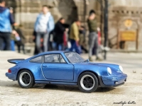 Miniciks Hayatlar ” Porsche” - Fotoraf: Mustafa Balta fotoraflar fotoraf galerisi. 