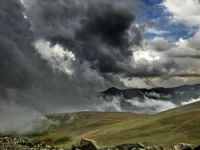 Kara Bulutlar - Fotoraf: Halil ... fotoraflar fotoraf galerisi. 