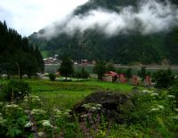 Uzungl