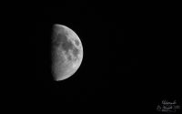 Moon - Fotoraf: Bayram Grzolu fotoraflar fotoraf galerisi. 