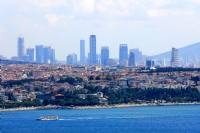 Galata Kulesinden-17