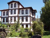 Kastamonu Evi - Fotoraf: Bilal Kayganacolu fotoraflar fotoraf galerisi. 