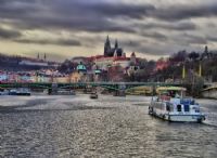 Prag