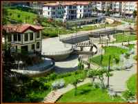 Trabzon Vadi - Fotoraf: Hakan Kadolu fotoraflar fotoraf galerisi. 