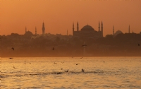 Istanbul - Fotoraf: Sabit Aksakal fotoraflar fotoraf galerisi. 