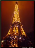Eiffel Halleri 5 - Fotoraf: Avar Karaca fotoraflar fotoraf galerisi. 