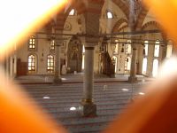Ktahya-ulu Camii